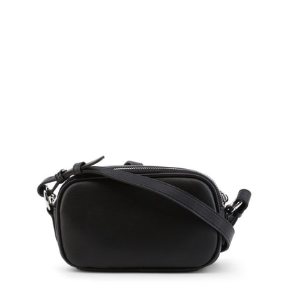 Trussardi - PRE-DAISY_75B01118