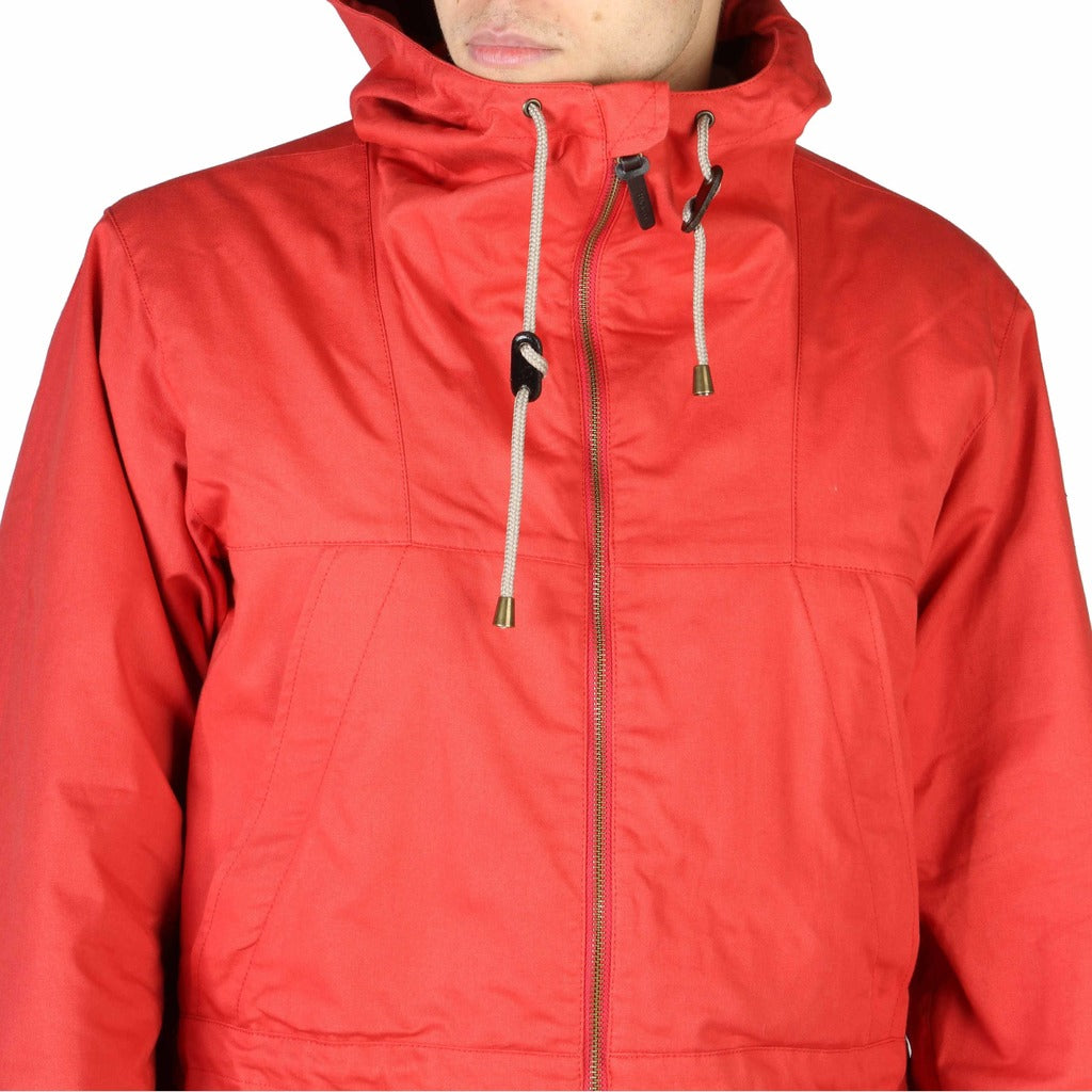 Hackett-HM402150 