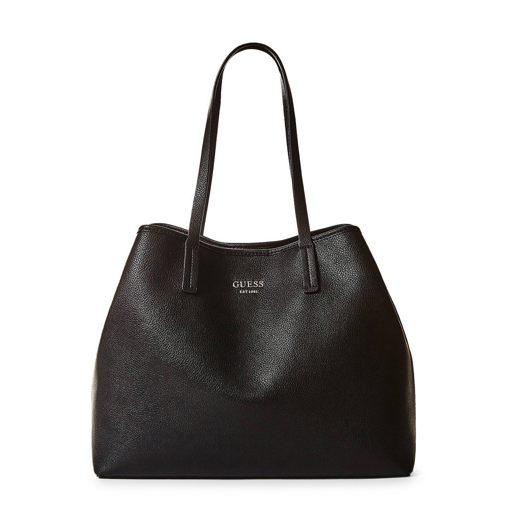 Guess - Vikky_HWVG69_95240