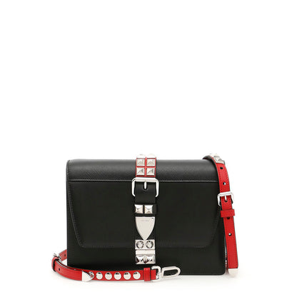 Prada-1BD120_2BB0 