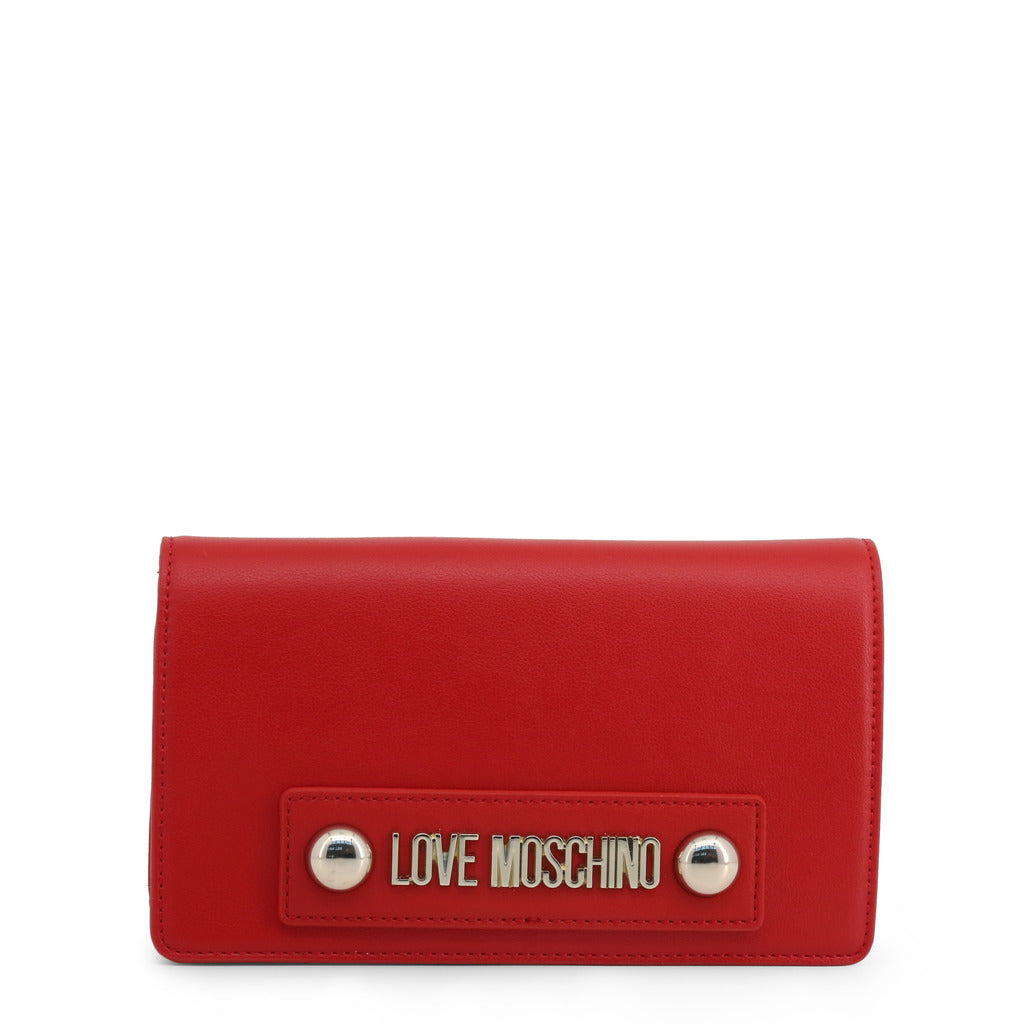 Love Moschino - JC4031PP18LC