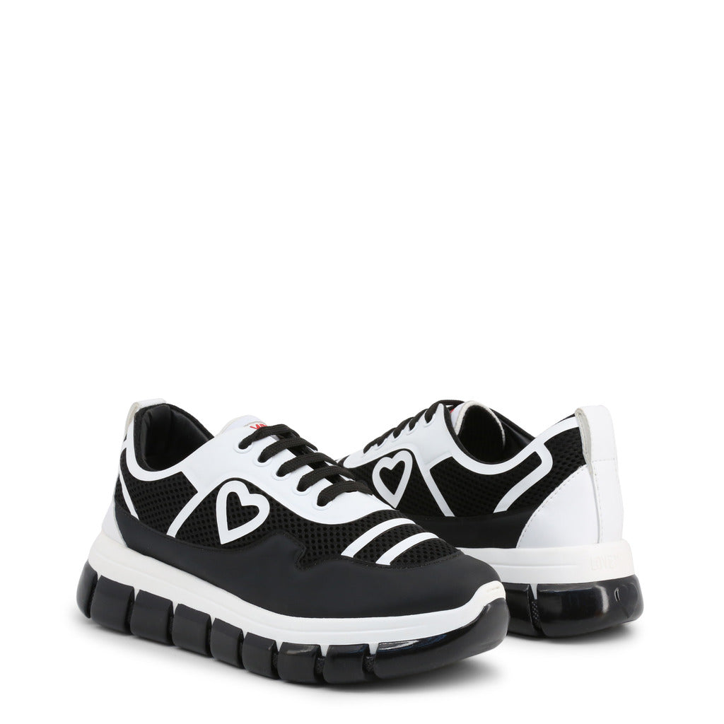 Love Moschino - JA15225G0AJS