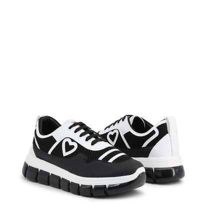 Love Moschino - JA15225G0AJS