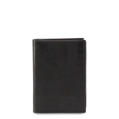 Sergio Tacchini-K50TTTP102 