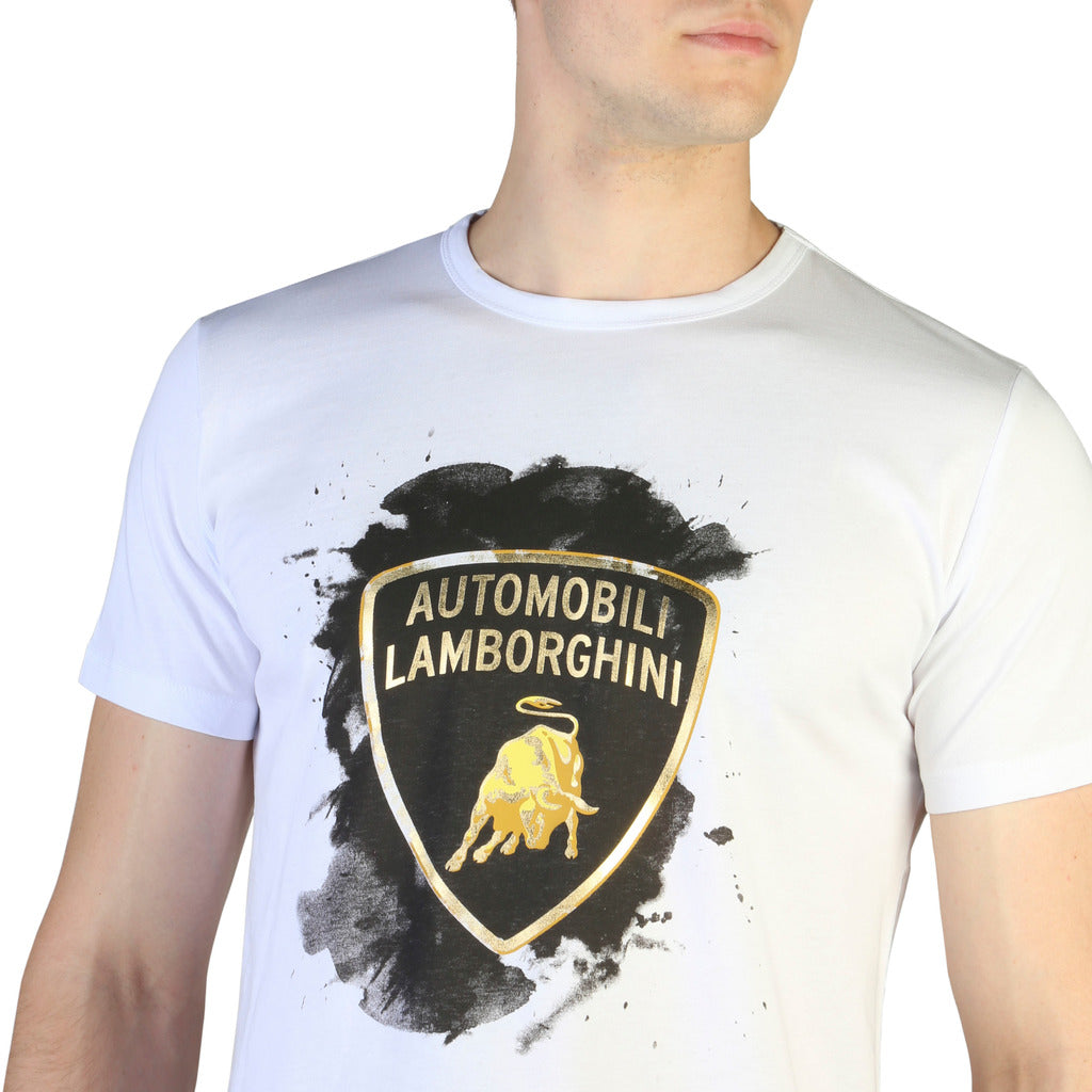 Automobili Lamborghini - B3XVB7TF