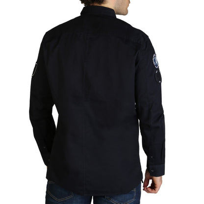 Armani Exchange - 3ZZC39_ZNZKZ