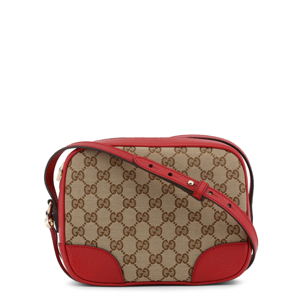 Gucci-449413_KY9LG 