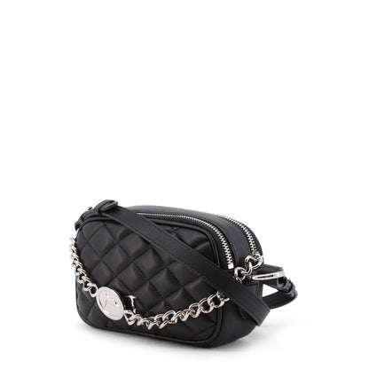 Trussardi - PRE-DAISY_75B01118