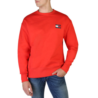 Tommy Hilfiger-DM0DM06592 