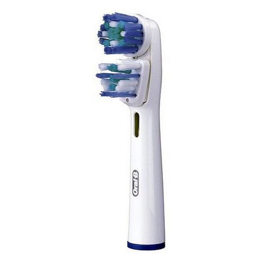 Spare for Electric Toothbrush Oral-B Dual Clean