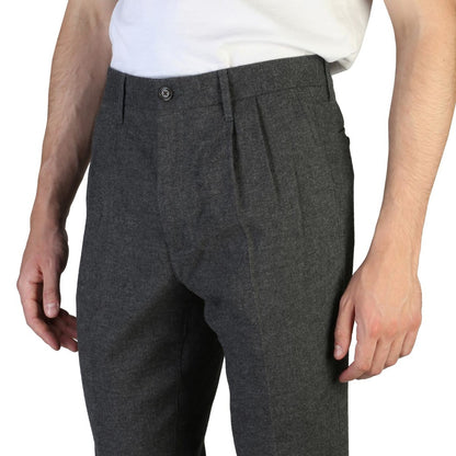 Tommy Hilfiger-MW0MW08475 