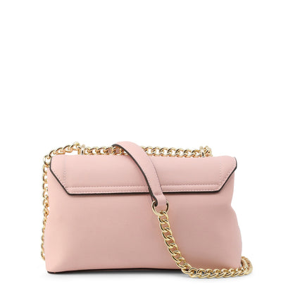 Valentino di Mario Valentino - PAULA-BAGS-VBS55I04 