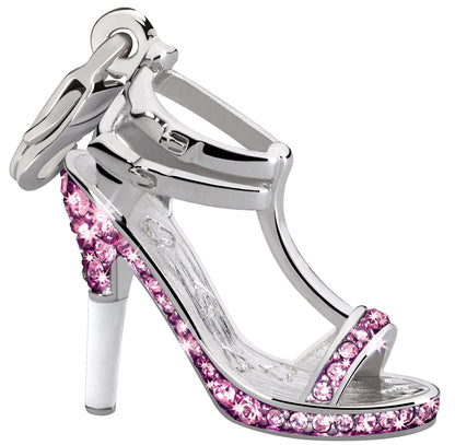 Woman's charm link Glamour GS4-30 (4 cm)