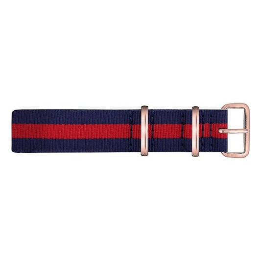 Unisex Watch Paul Hewitt PH-SA-R-ST-B-NR-20S (Ø 39 mm)