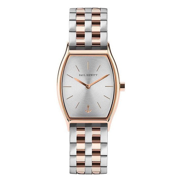 Ladies'Watch Paul Hewitt PH-T-R-SS-43S (Ø 30 mm)