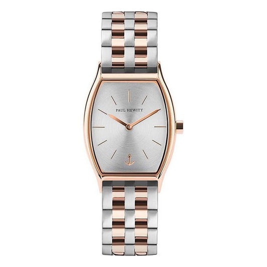 Ladies'Watch Paul Hewitt PH-T-R-SS-43S (Ø 30 mm)