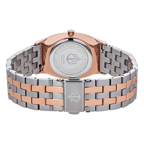Ladies'Watch Paul Hewitt PH-T-R-SS-43S (Ø 30 mm)