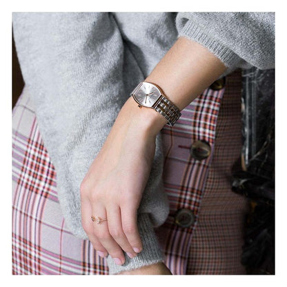Ladies'Watch Paul Hewitt PH-T-R-SS-43S (Ø 30 mm)
