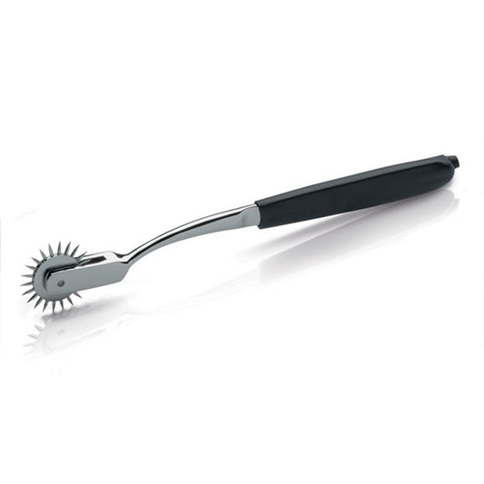 Spiny Spencer Pinwheel 1 Wheel Mystim 66055