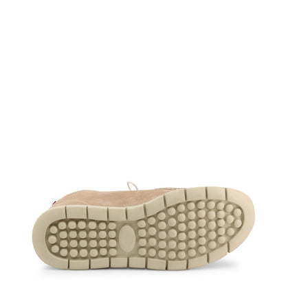 US Polo Assn. - LENDL8184S1_S1 