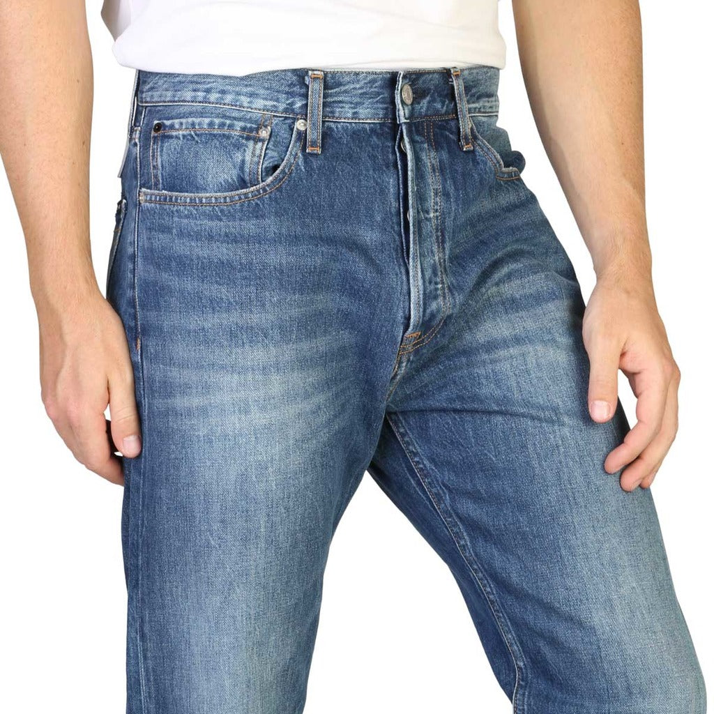 Calvin Klein-J30J309760 