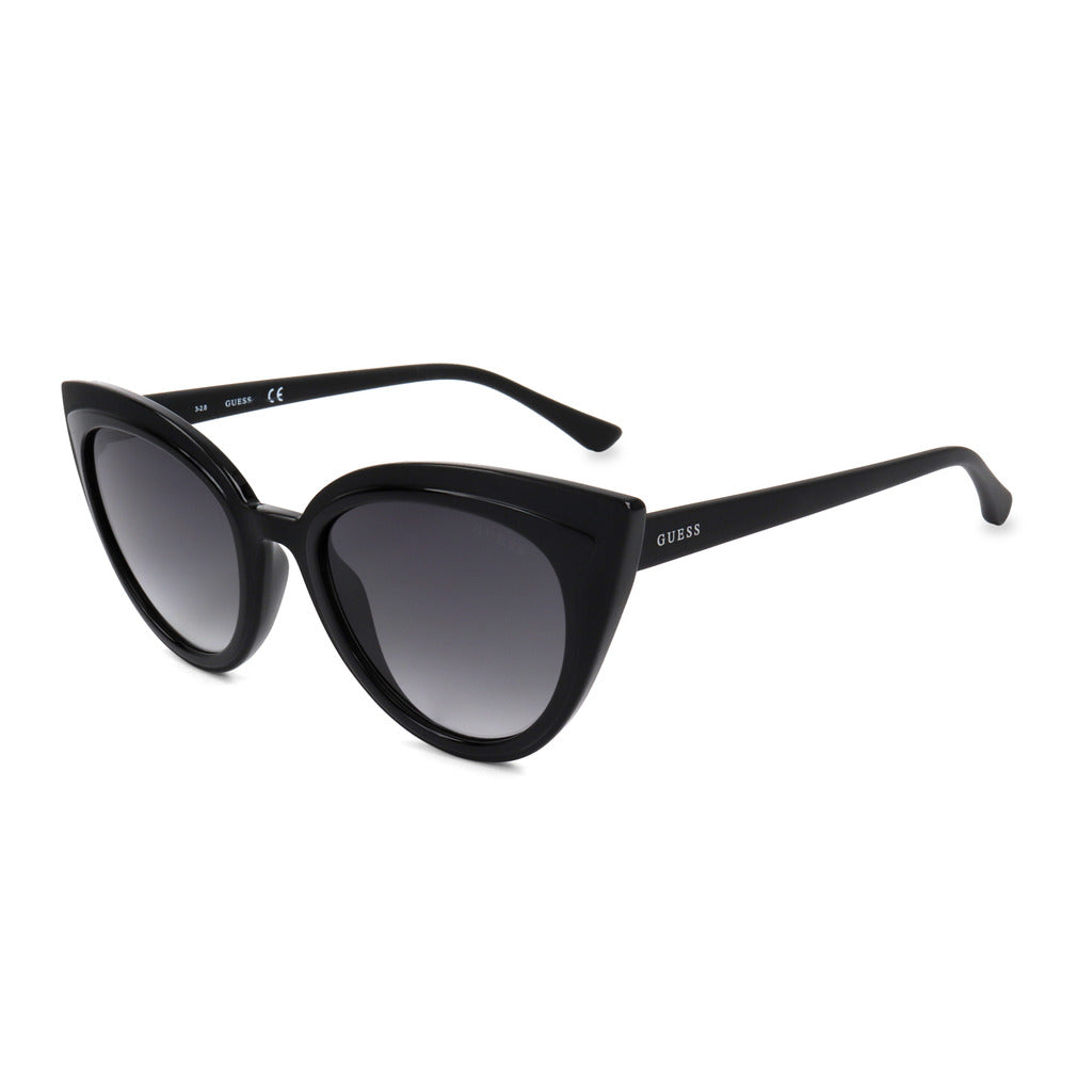 Indovina: GU7628 