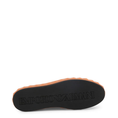 Emporio Armani-X4X211-XF187 