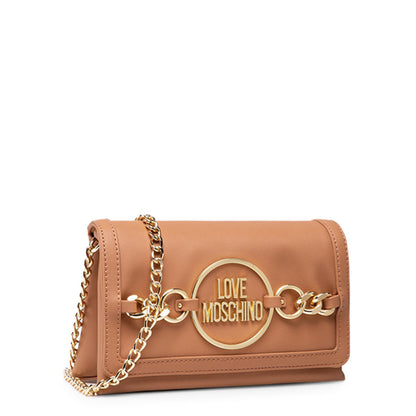 Love Moschino - JC4152PP1DLE0