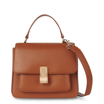 Trussardi-LIONE_75B00951 