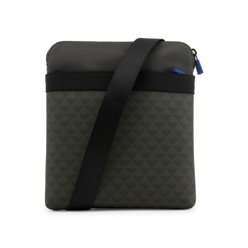 Emporio Armani-Y4M166_YKS4V 