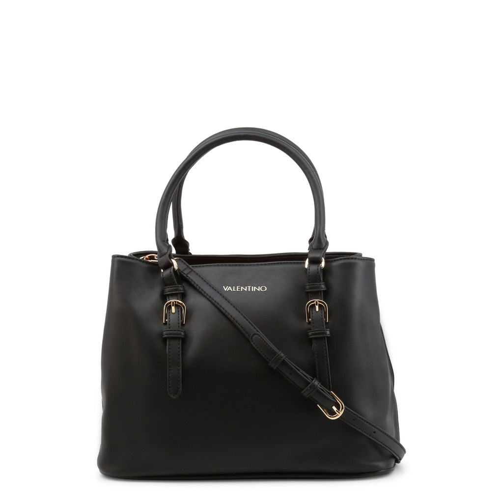 Valentino by Mario Valentino - MEDUSA-VBS52O01