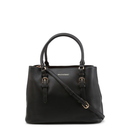 Valentino by Mario Valentino - MEDUSA-VBS52O01