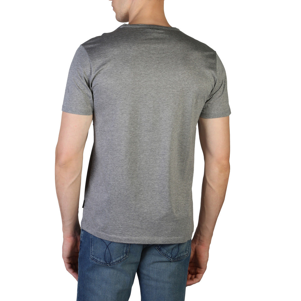 Calvin Klein-K10K101224 