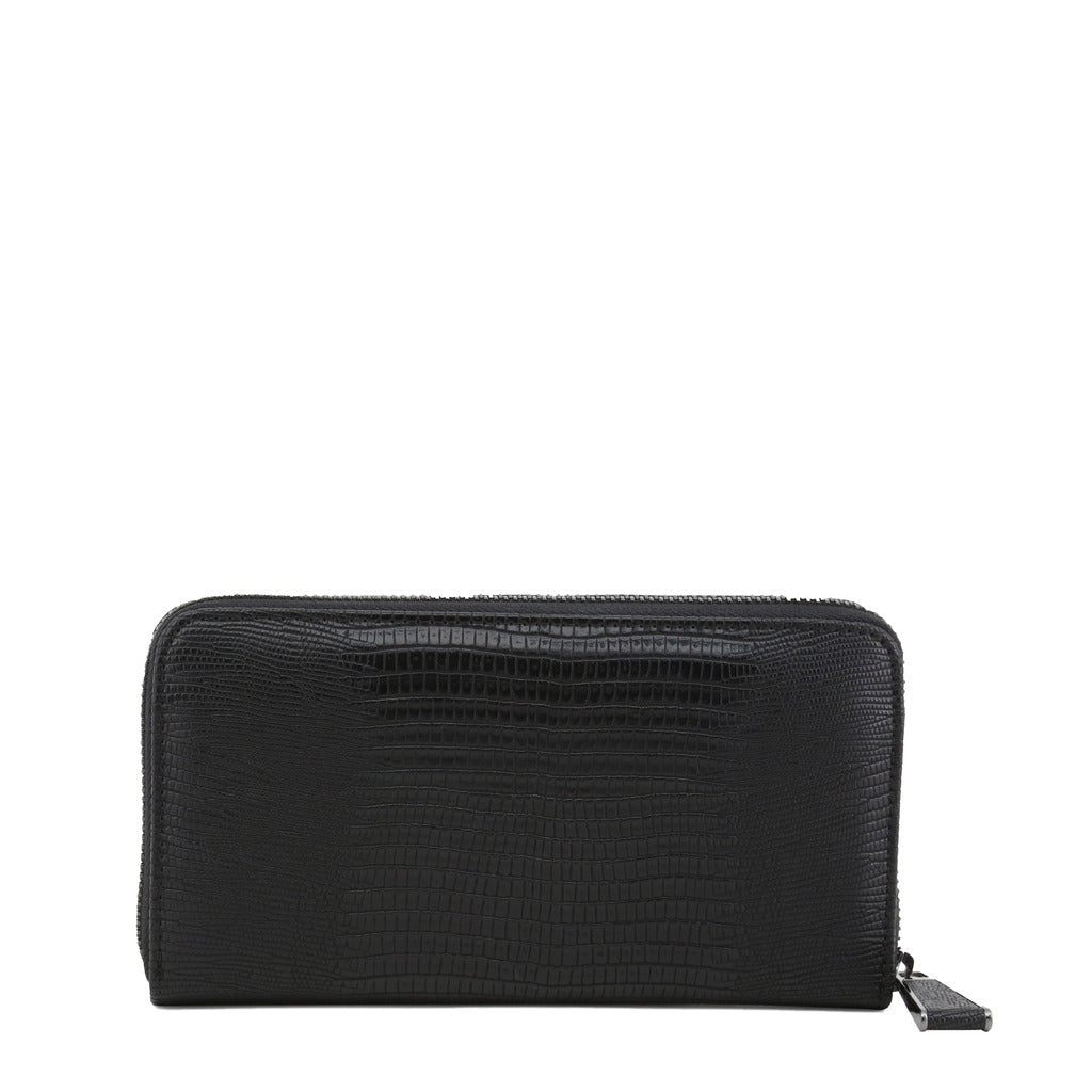 Armani Jeans - 928032_CD766