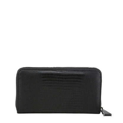 Armani Jeans - 928032_CD766