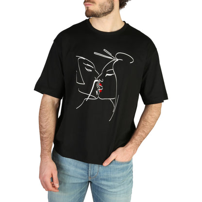 Emporio Armani - 3Z1T6P1JO4Z0