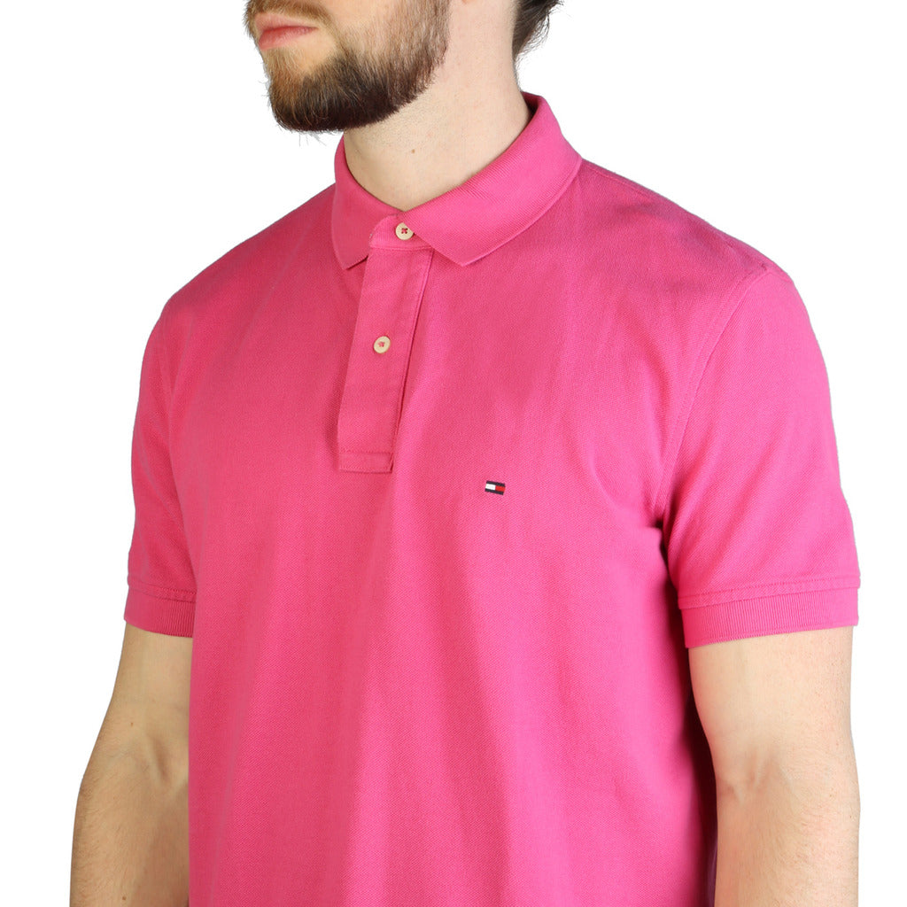 Tommy Hilfiger-XM0XM01325 