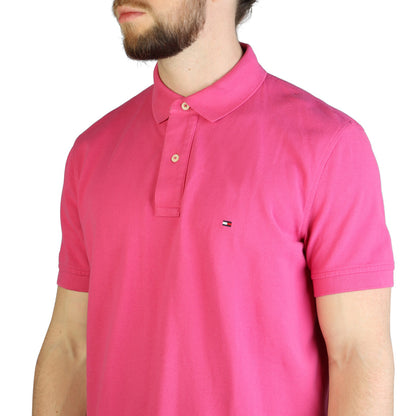 Tommy Hilfiger-XM0XM01325 