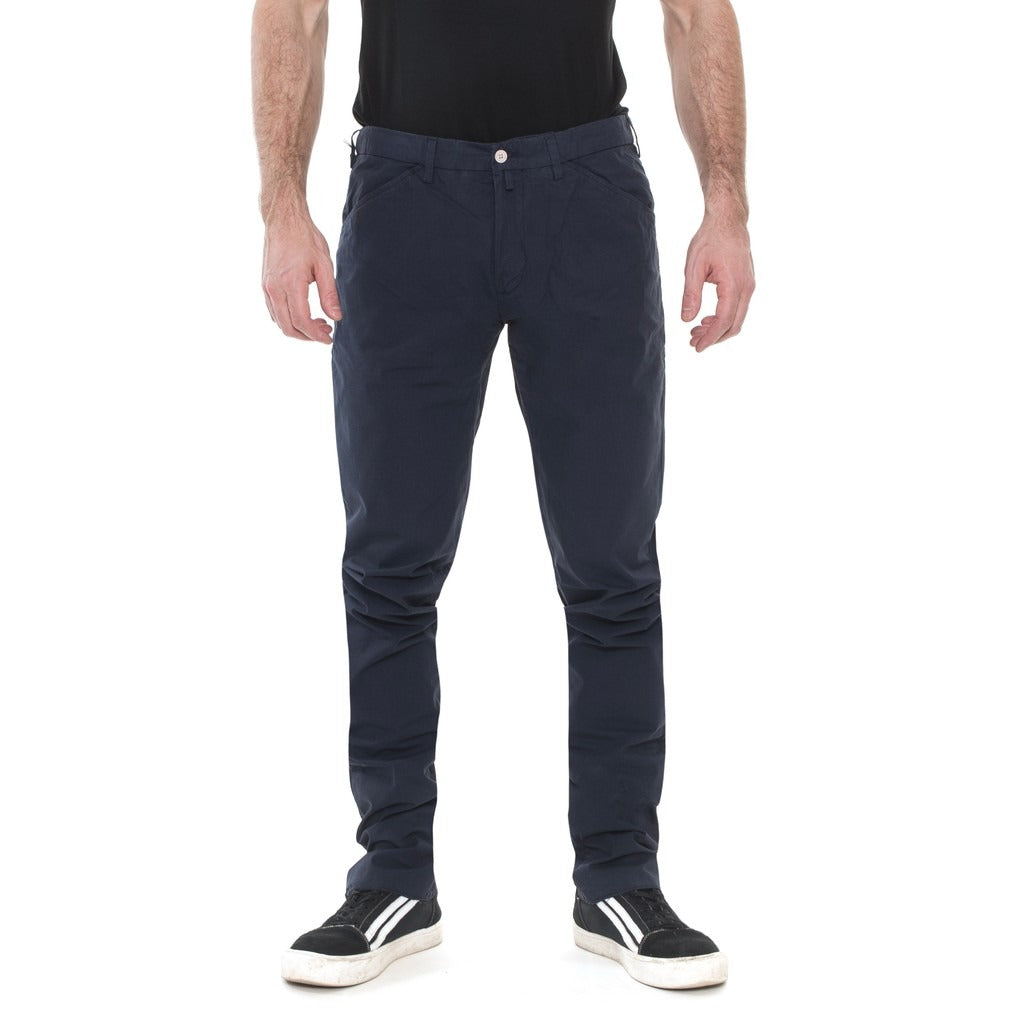 Harmont&amp;Blaine-W3092-51458 