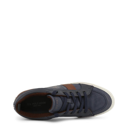 U.S. Polo Assn. - ARMAN7100W9_CY1