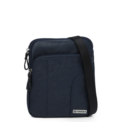 Carrera Jeans - ATTESA_CB5502 