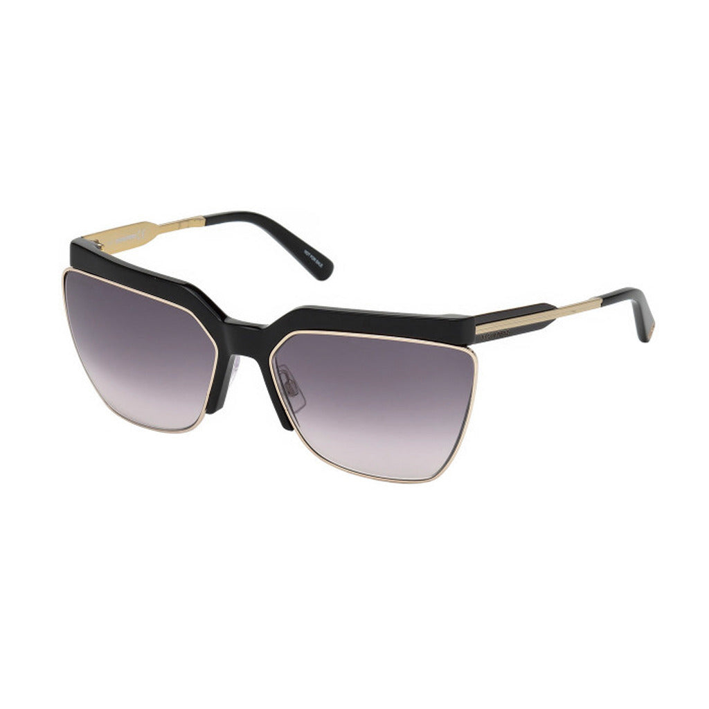 Dsquared2 - DQ0288