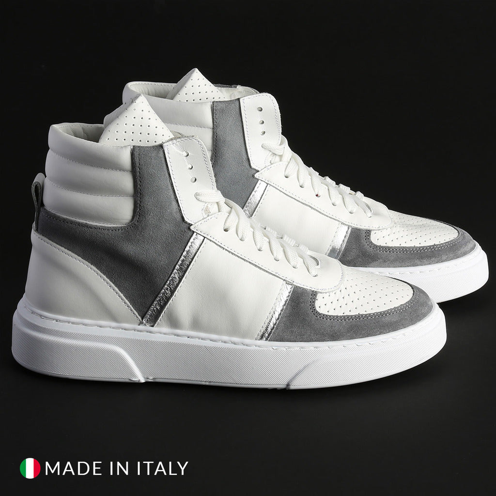 Duca di Morrone - MIAMI-ALTO_PELLE