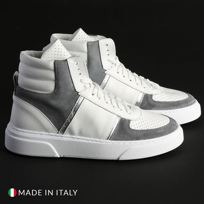 Duca di Morrone - MIAMI-ALTO_PELLE