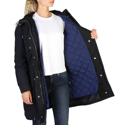Calvin Klein - J20J211535