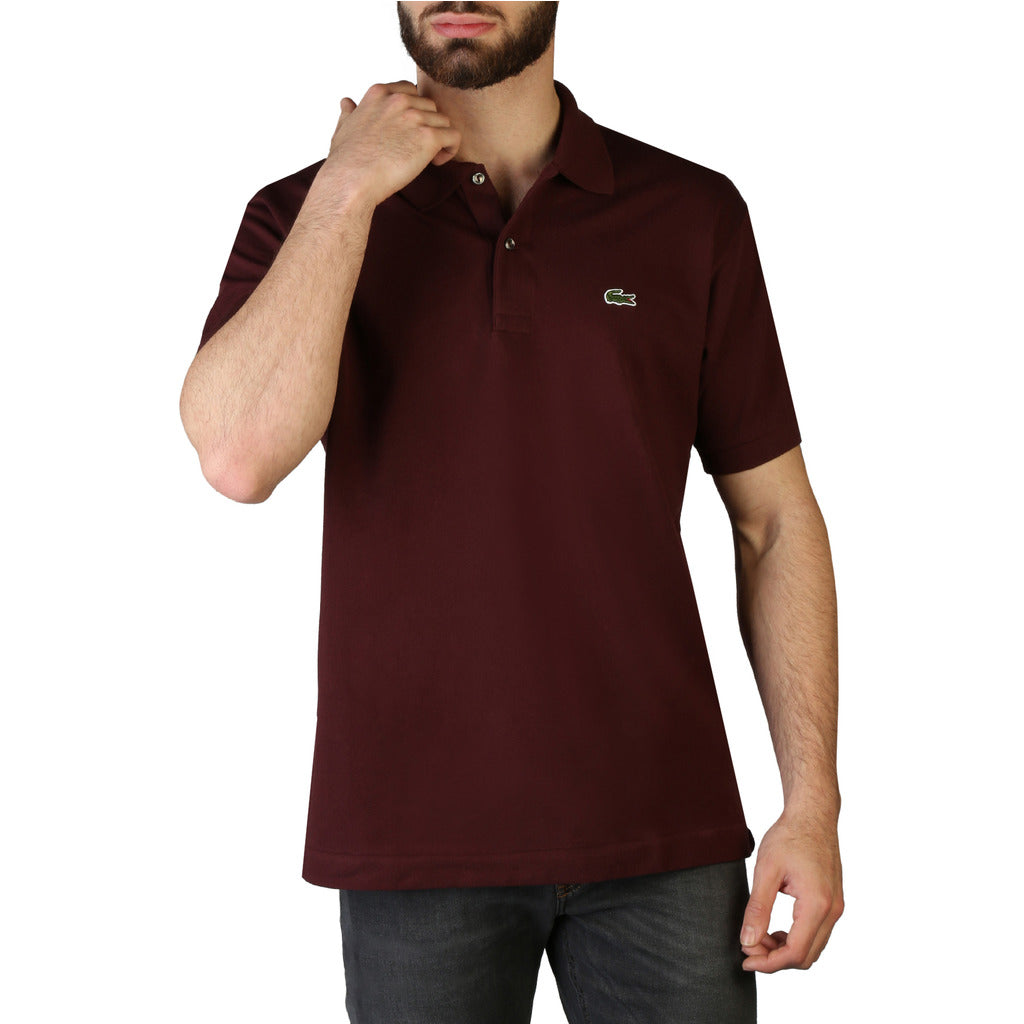 Lacoste - L1212_REGULAR