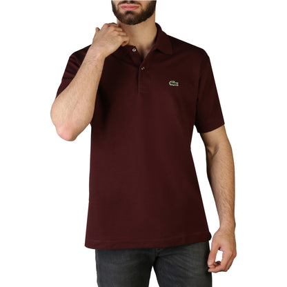 Lacoste - L1212_REGULAR