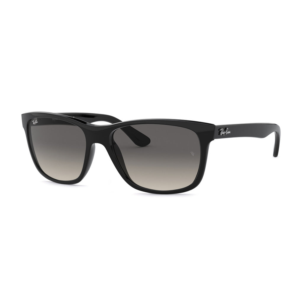 Ray-Ban-0RB4181 