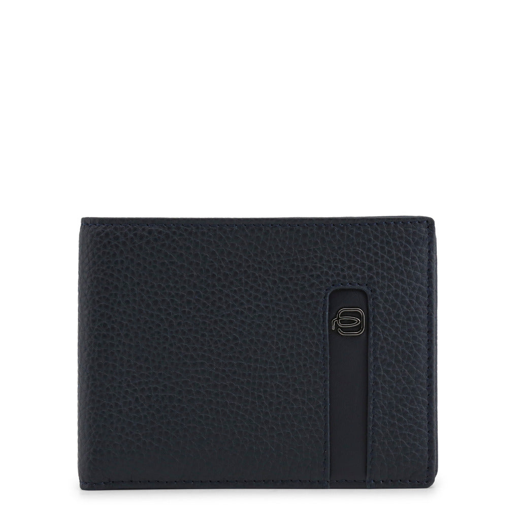 Piquadro-PU257S86 