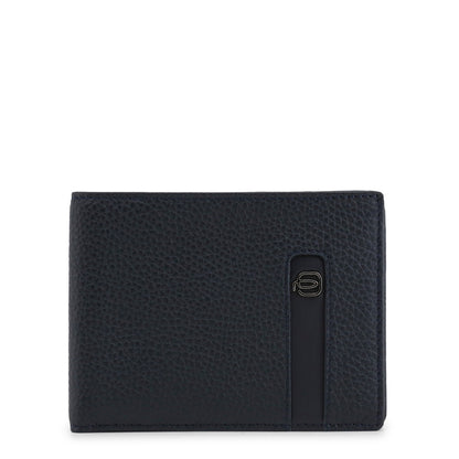 Piquadro-PU257S86 